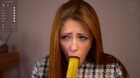 dietmountaindew_ @ chaturbate on 20241029