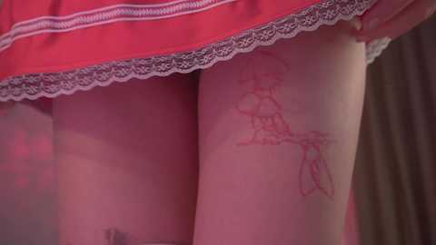 divine_lights @ chaturbate on 20241029