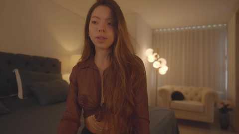 emma_lu1 @ chaturbate on 20241029