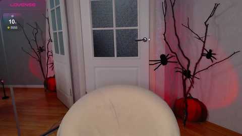 gigi_fox303