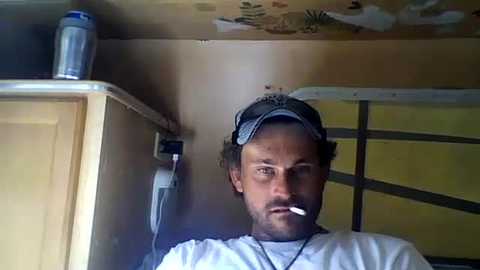 gman3883 @ chaturbate on 20241029