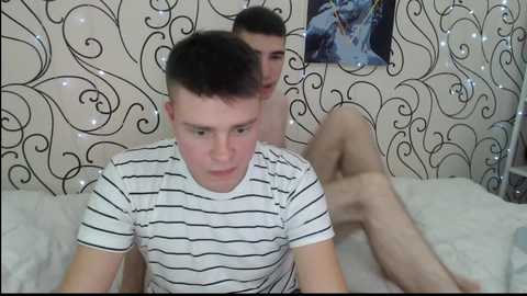 hairyrabbit666