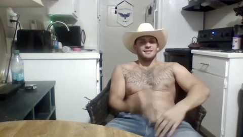 inamate93 @ chaturbate on 20241029