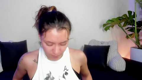 isa_laurentt