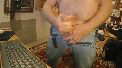 jaydub33