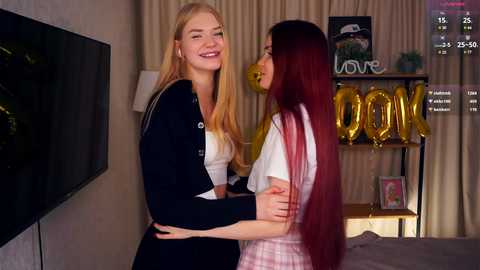 judithchristina @ chaturbate on 20241029