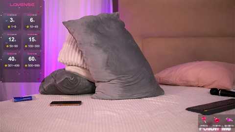 kaylabray @ chaturbate on 20241029