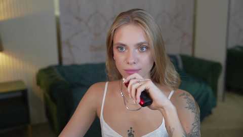 kira0541 @ chaturbate on 20241029