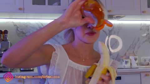 krissone @ chaturbate on 20241029