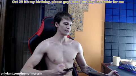 legaltnager18