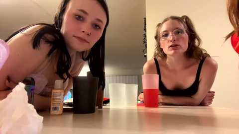 lenity_life @ chaturbate on 20241029