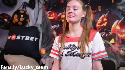 lucky_team @ chaturbate on 20241029