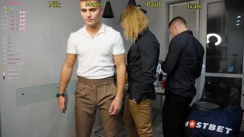 mario_serhos @ chaturbate on 20241029