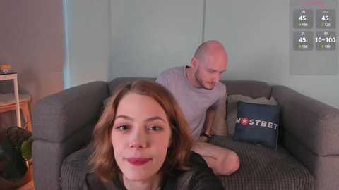 maypeach @ chaturbate on 20241029