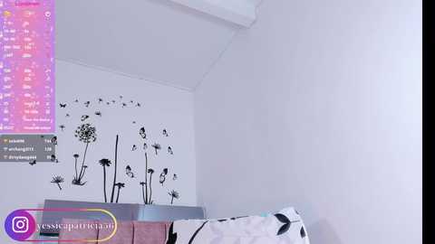 mia_pearls @ chaturbate on 20241029
