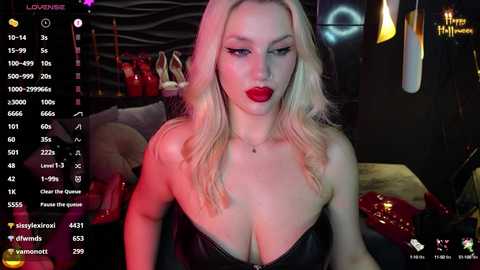 mistress_darsy