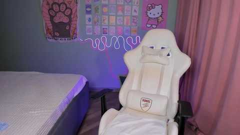 miya_cute @ chaturbate on 20241029
