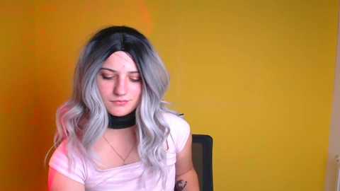 molly_lyyy