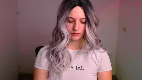 molly_lyyy