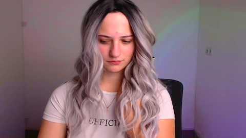 molly_lyyy