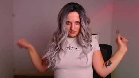 molly_lyyy