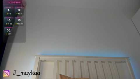 molly_p @ chaturbate on 20241029