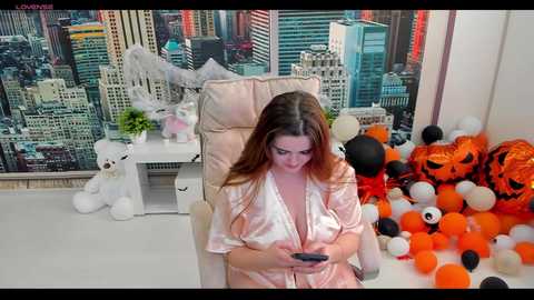 nika_tailor @ chaturbate on 20241029