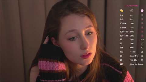 oki_dokii @ chaturbate on 20241029