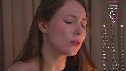 oki_dokii @ chaturbate on 20241029