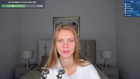 phoebepaw @ chaturbate on 20241029