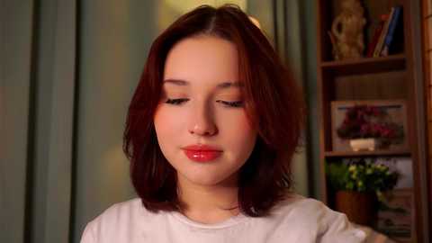 primrosegise @ chaturbate on 20241029