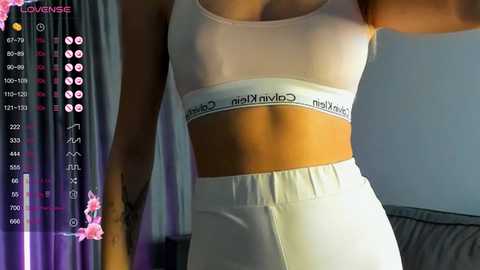 sarahcarrter @ chaturbate on 20241029