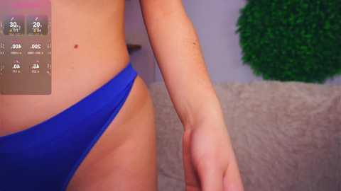 shelleybuss @ chaturbate on 20241029