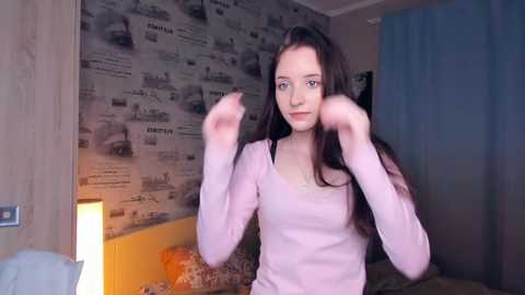 silvia_lans