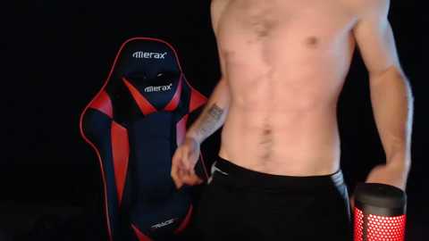 spangy19 @ chaturbate on 20241029