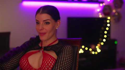 stella_shock @ chaturbate on 20241029
