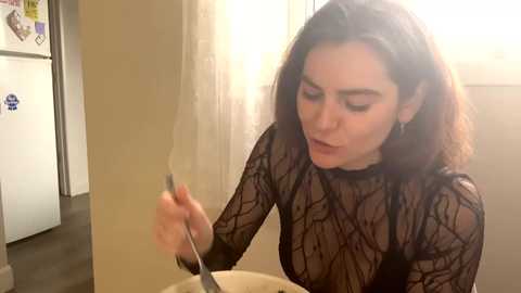 summer_always @ chaturbate on 20241029