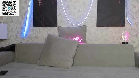 sunny_dan @ chaturbate on 20241029