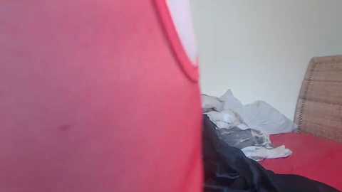 susi4you @ chaturbate on 20241029