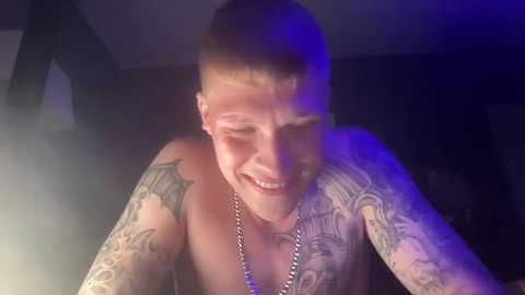 tdub2024 @ chaturbate on 20241029
