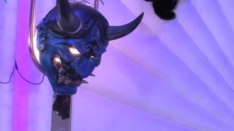 zephirah_abney @ chaturbate on 20241029