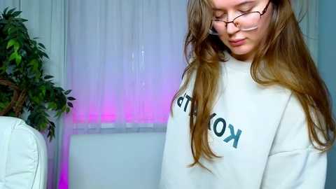 _enni__ @ chaturbate on 20241030