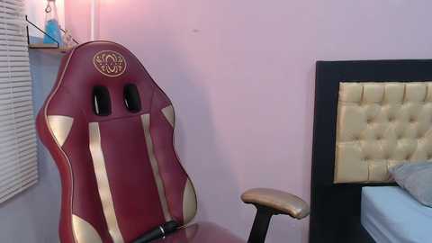 _miss_hinata_ @ chaturbate on 20241030