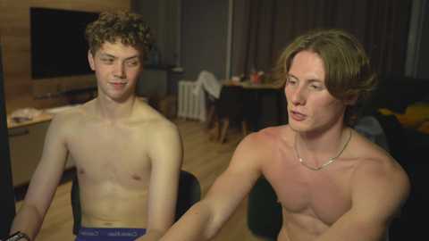 _sopranos_ @ chaturbate on 20241030