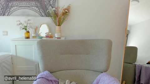 abrilhelena8 @ chaturbate on 20241030