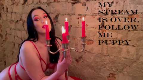 alice_mistresss