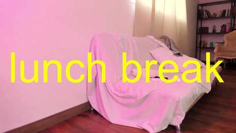 alone_together_ @ chaturbate on 20241030