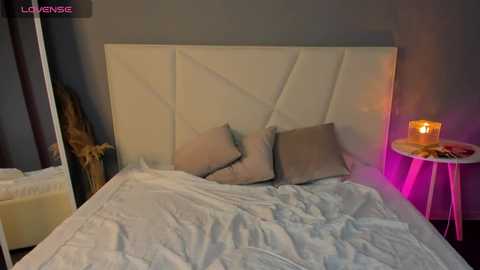 ameliia_castro @ chaturbate on 20241030