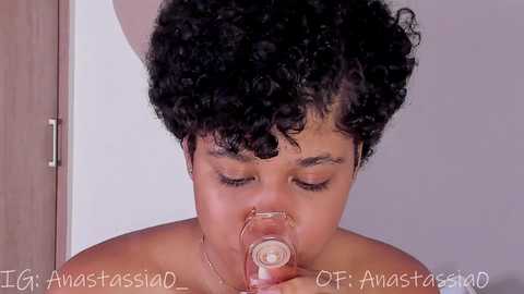 anastassia__