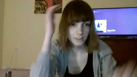 andrea_davenport